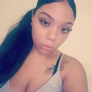 Meet your Posher, Malayshaa